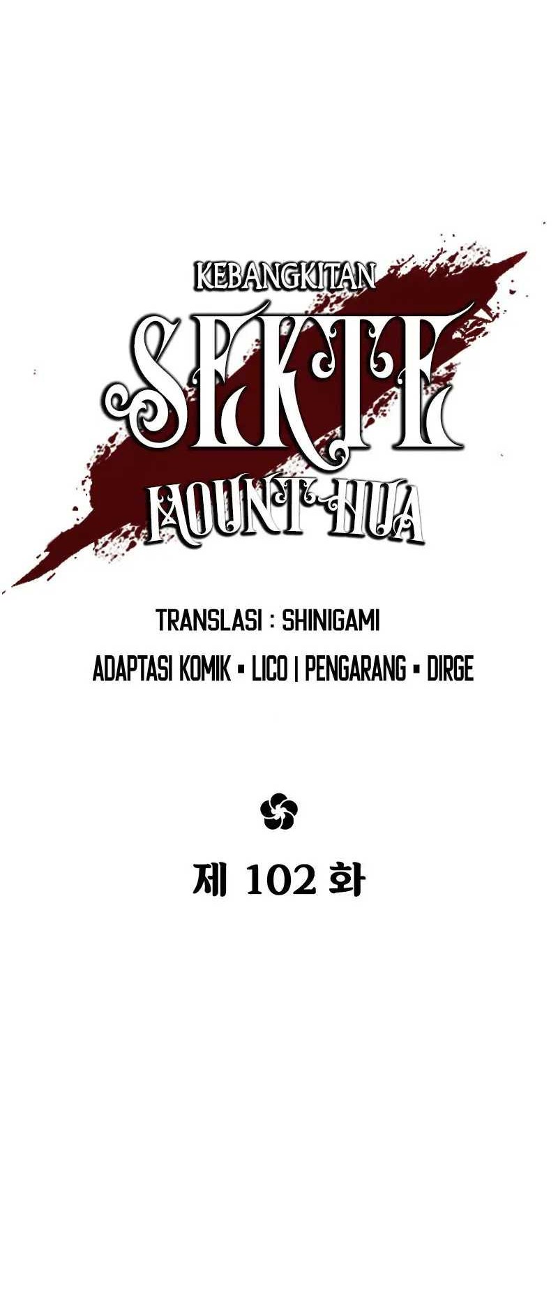 Chapter 102 - halaman 35