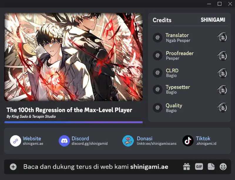Chapter 31 - halaman 2