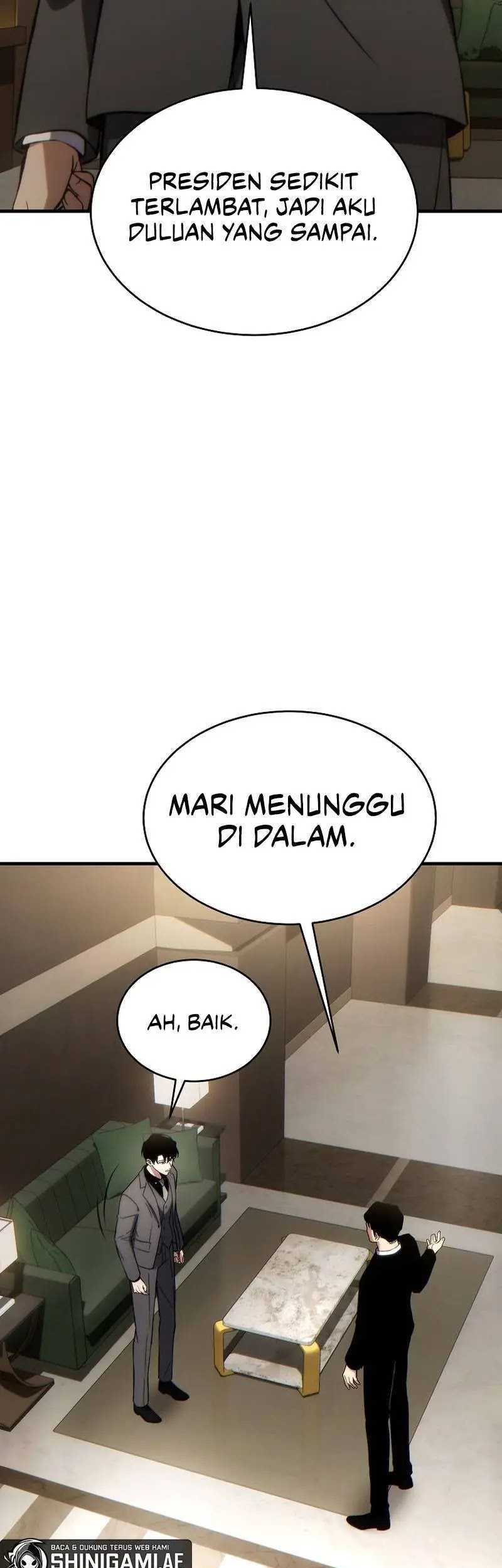 Chapter 31 - halaman 36