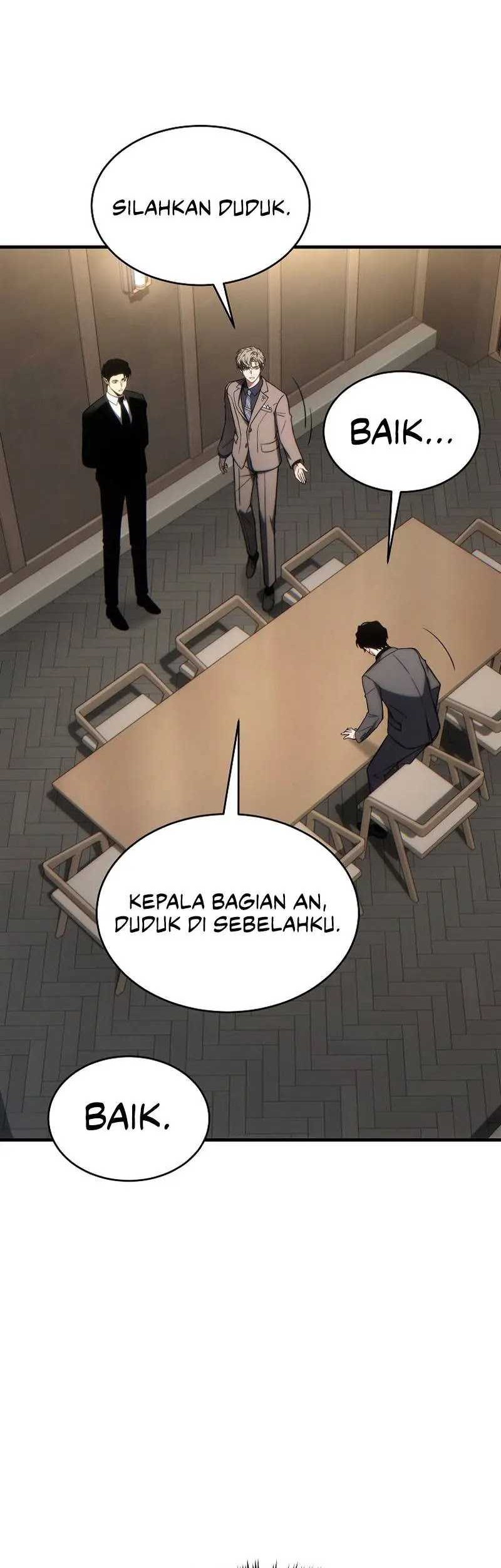 Chapter 31 - halaman 45