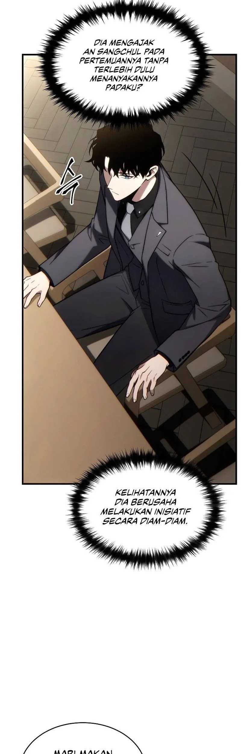 Chapter 31 - halaman 46