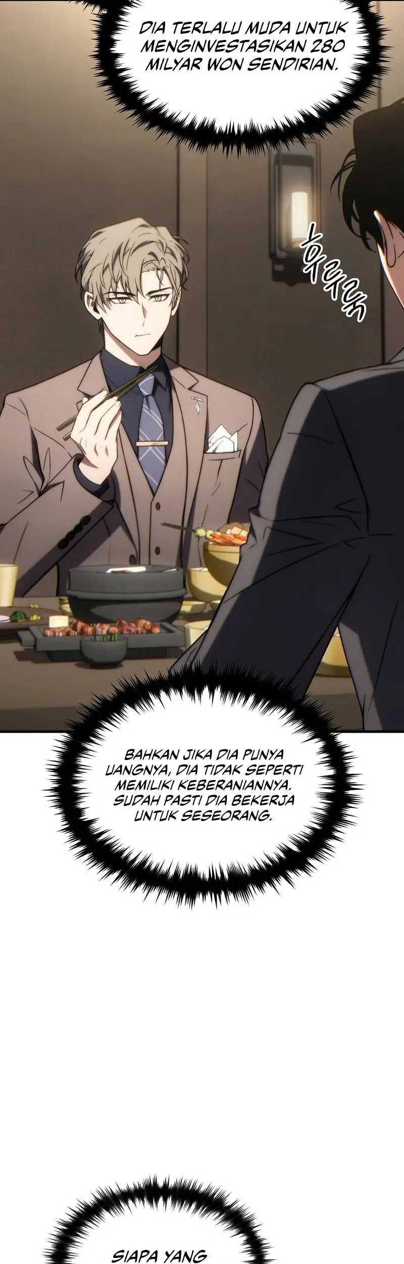 Chapter 31 - halaman 50