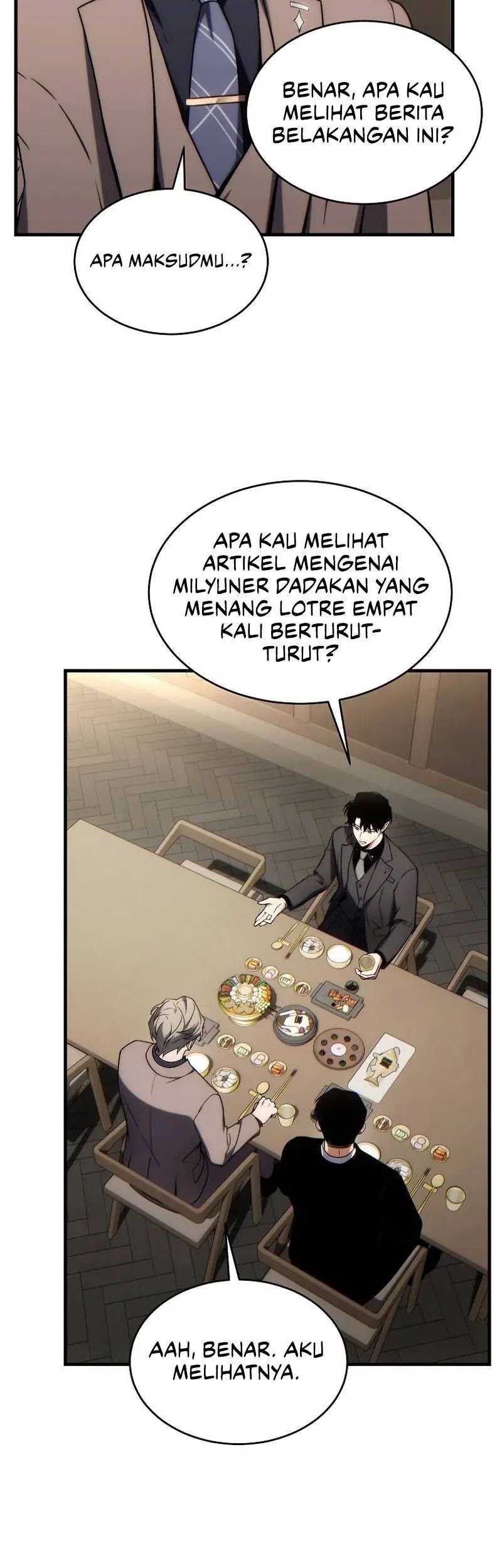 Chapter 31 - halaman 58
