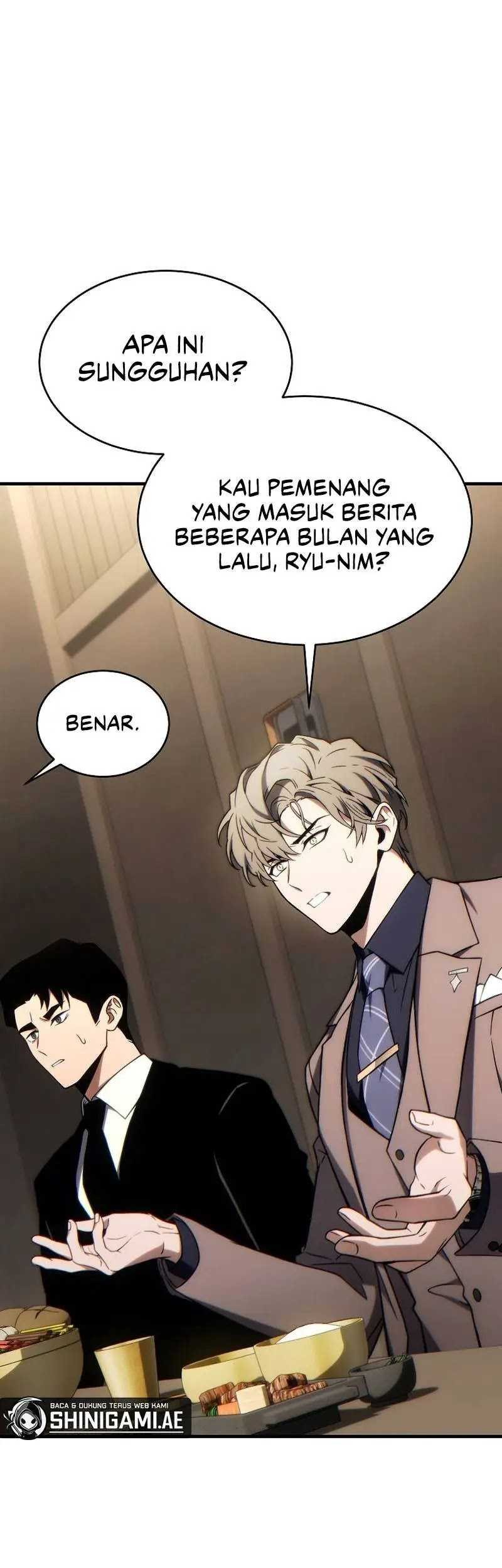Chapter 31 - halaman 60