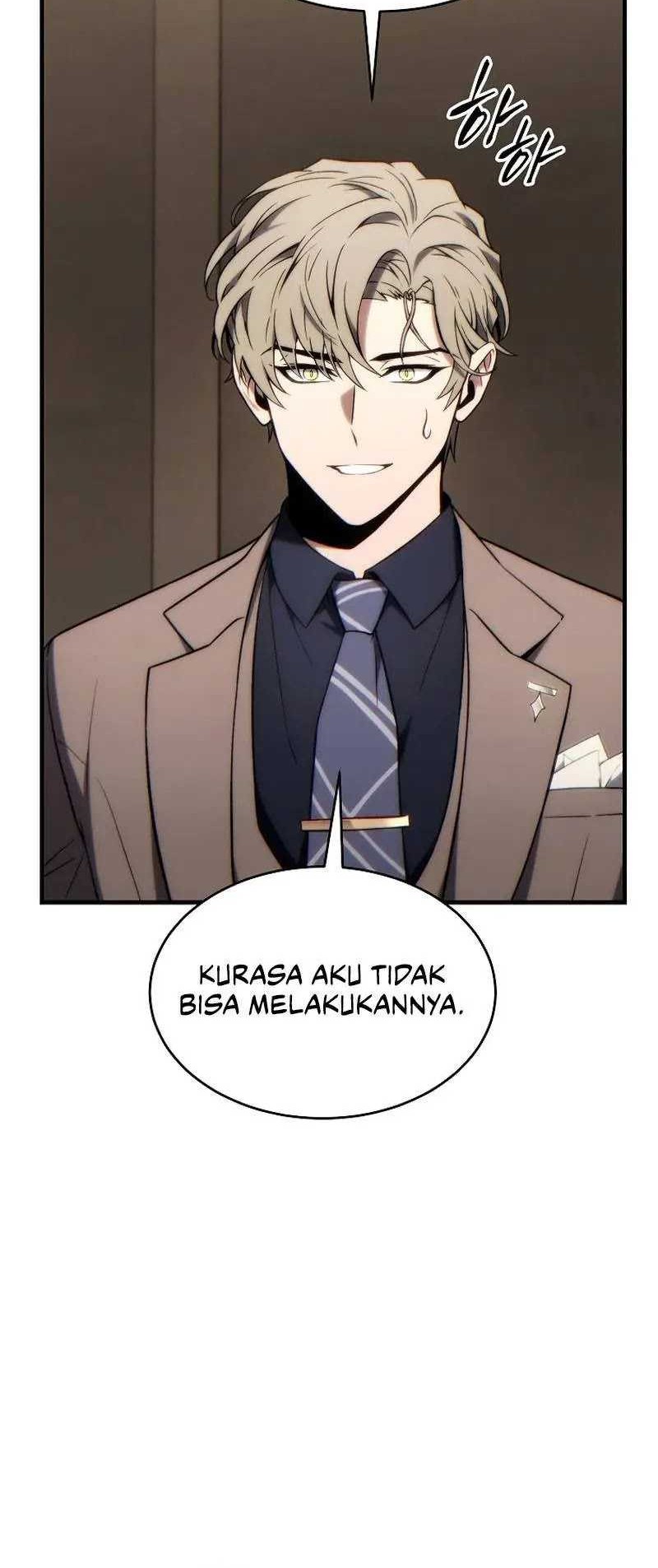 Chapter 31 - halaman 63