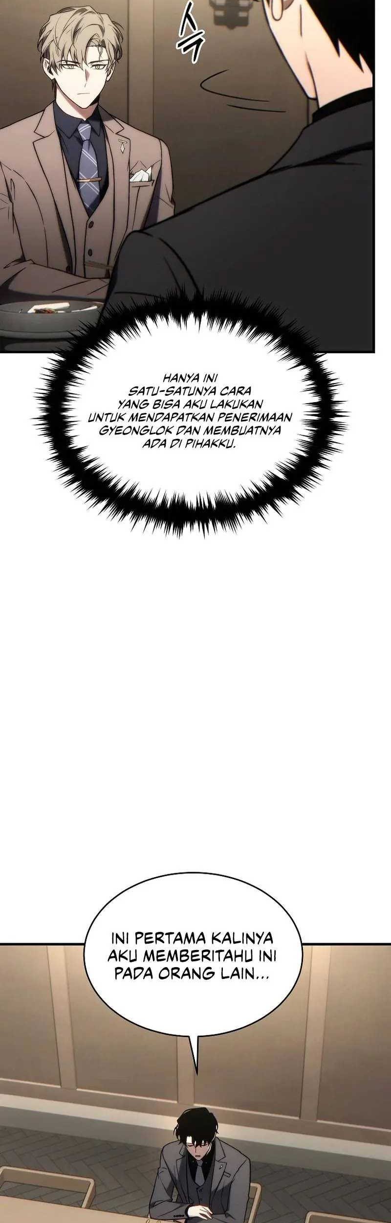 Chapter 31 - halaman 66
