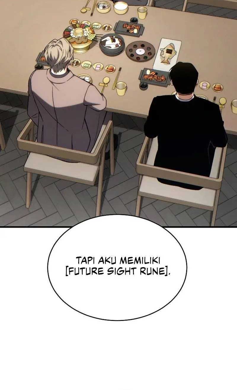 Chapter 31 - halaman 67