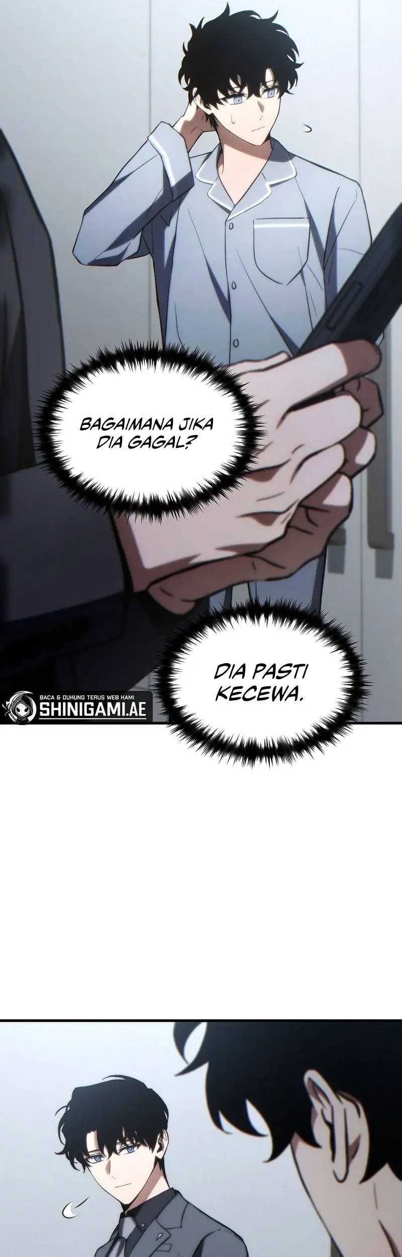 Chapter 31 - halaman 8