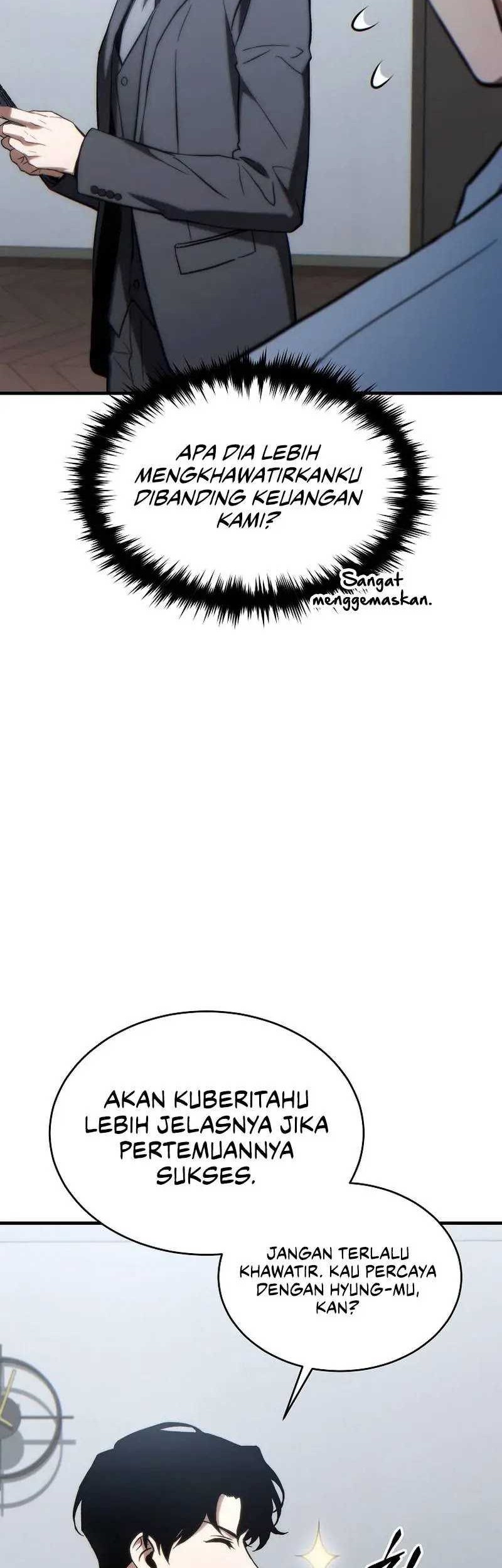 Chapter 31 - halaman 9