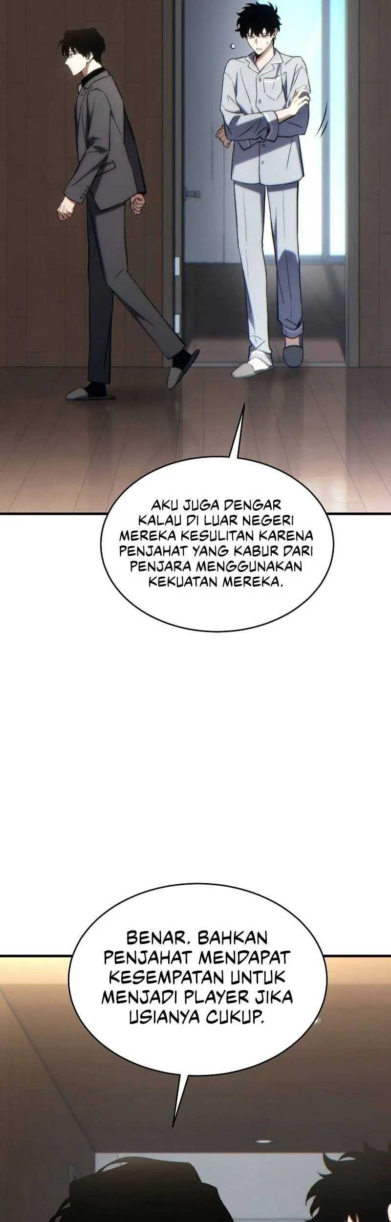 Chapter 31 - halaman 12