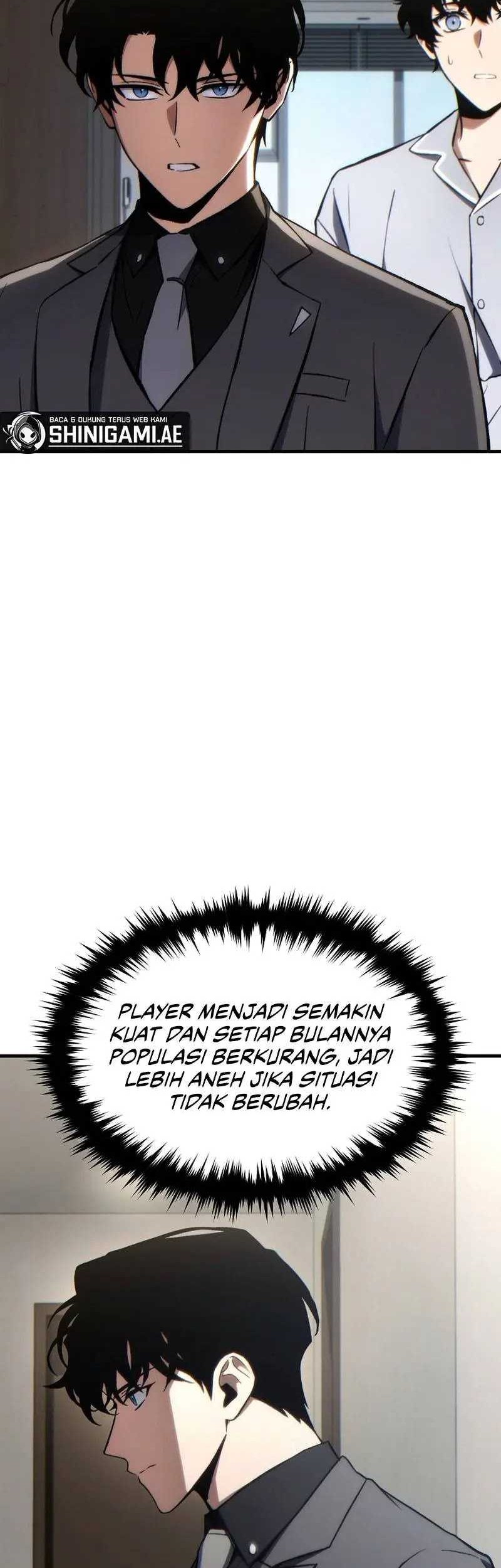 Chapter 31 - halaman 13