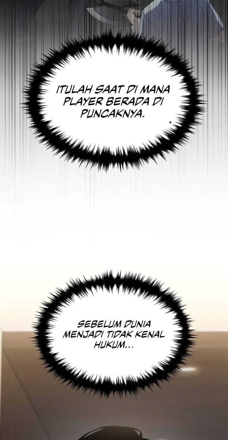 Chapter 31 - halaman 15