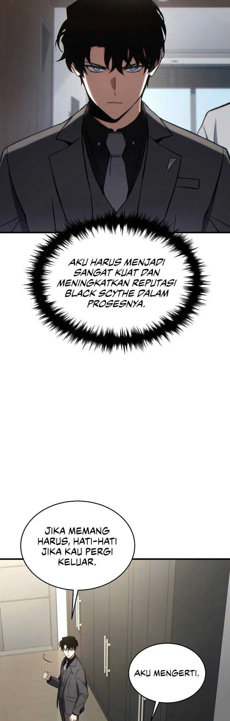 Chapter 31 - halaman 16