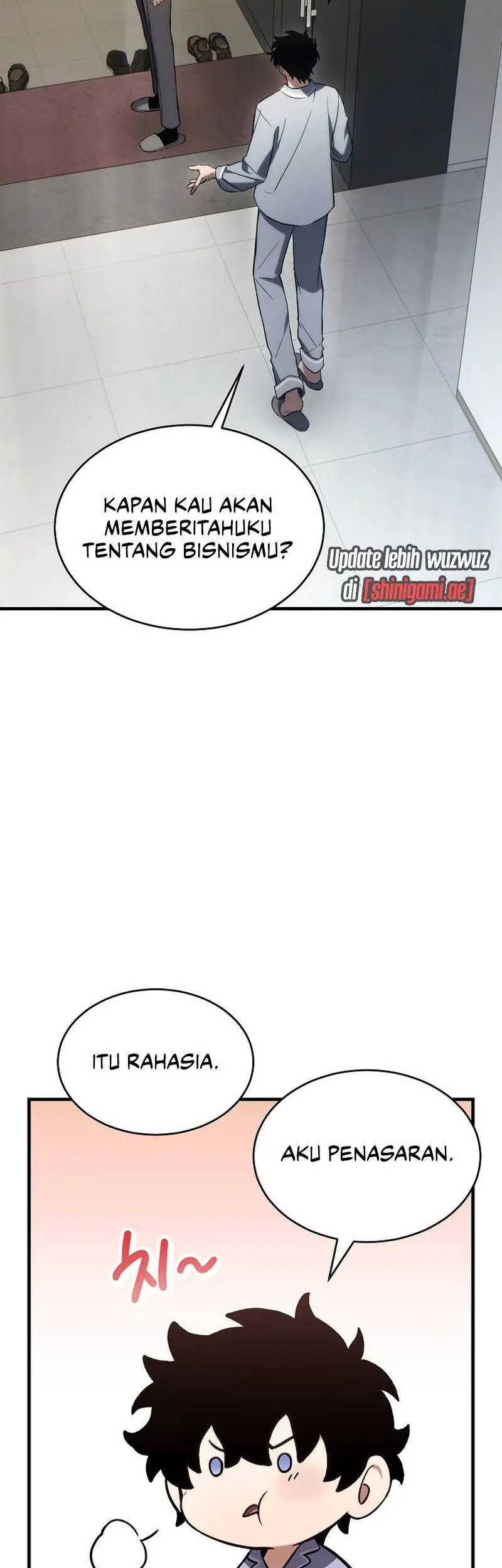 Chapter 31 - halaman 17