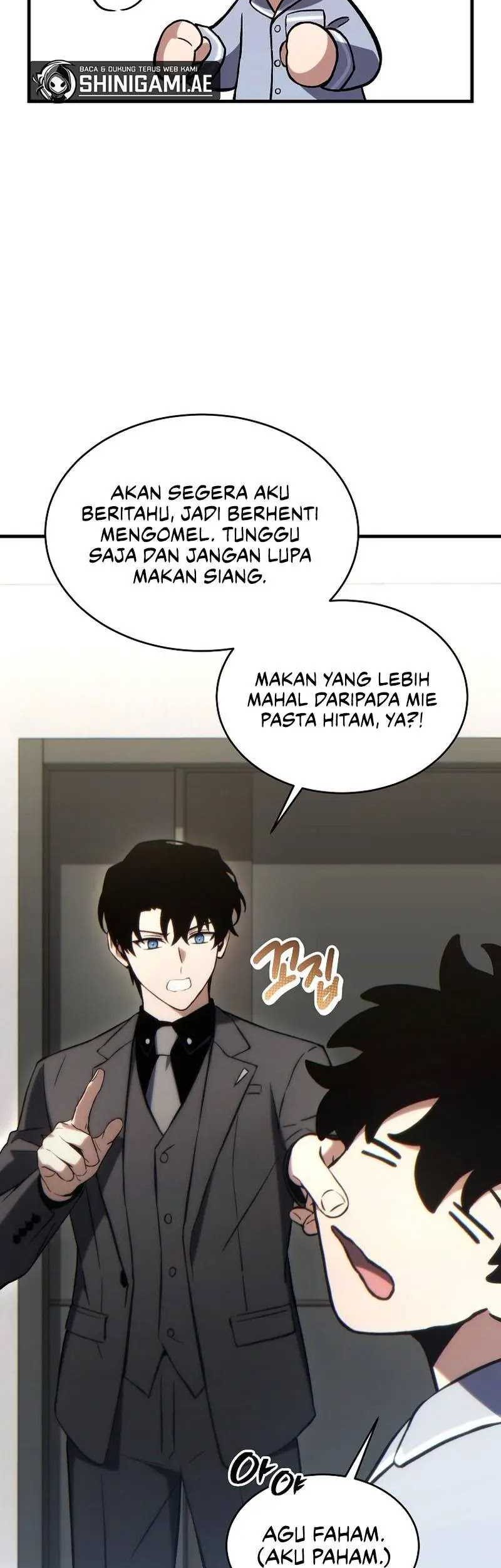Chapter 31 - halaman 18