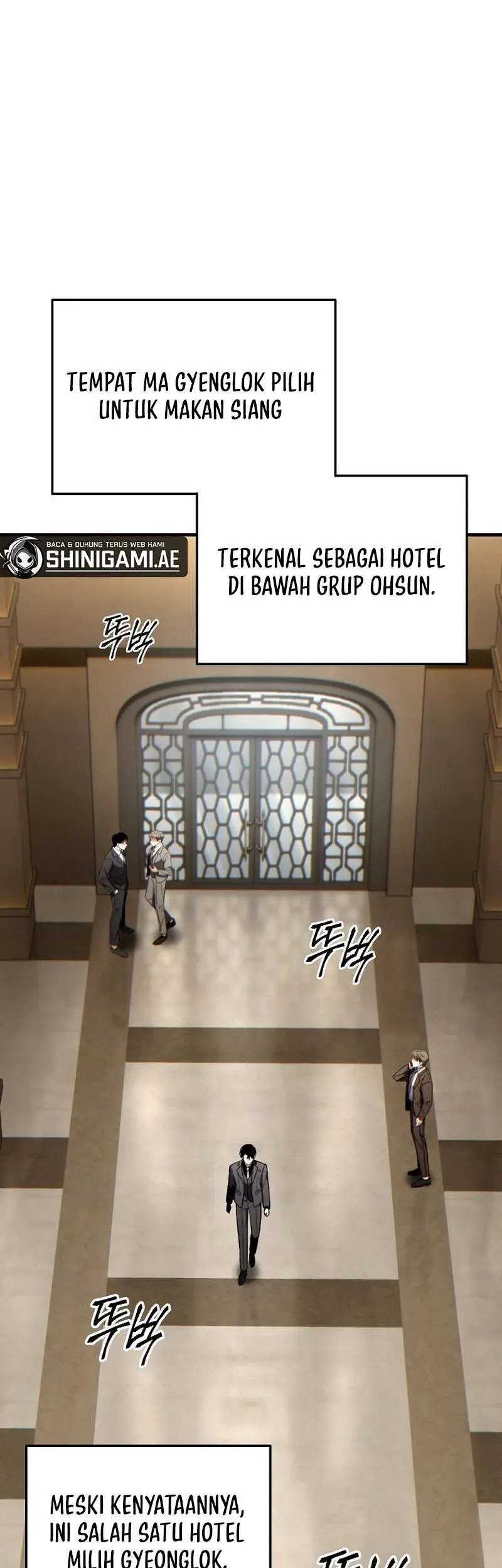 Chapter 31 - halaman 21