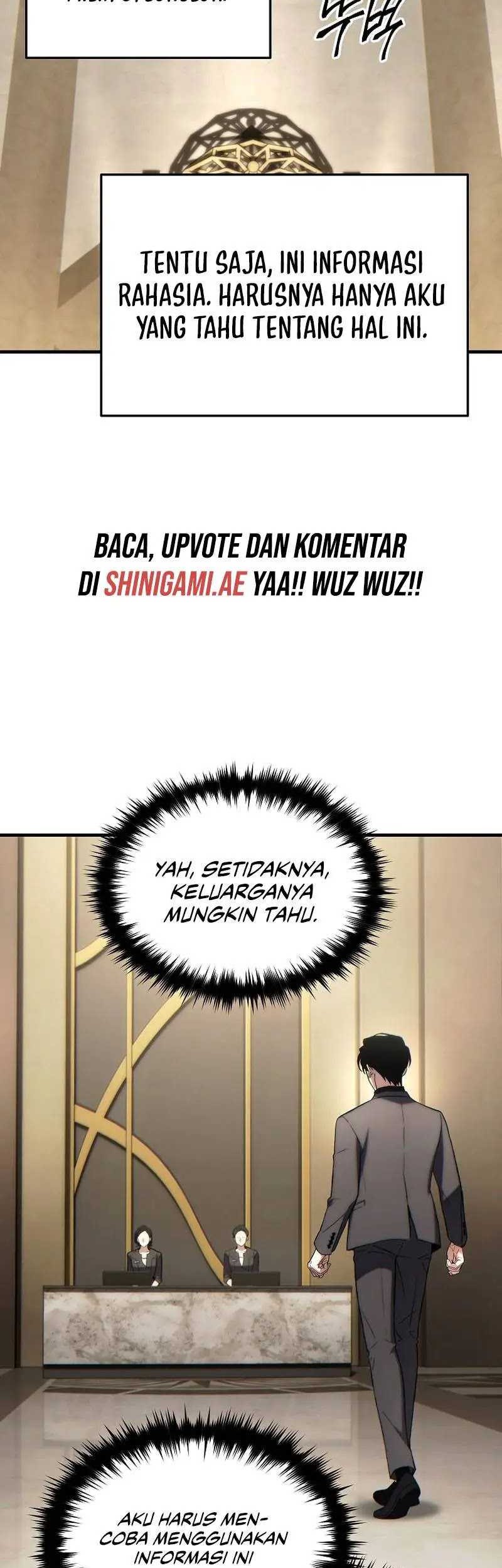 Chapter 31 - halaman 22