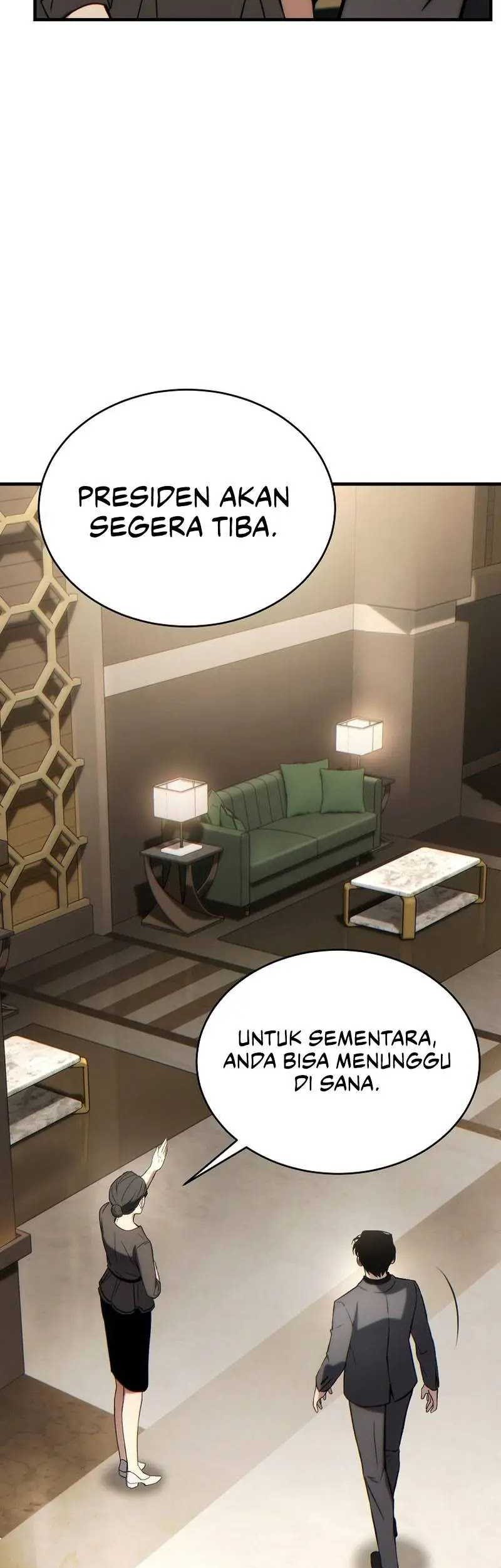 Chapter 31 - halaman 26