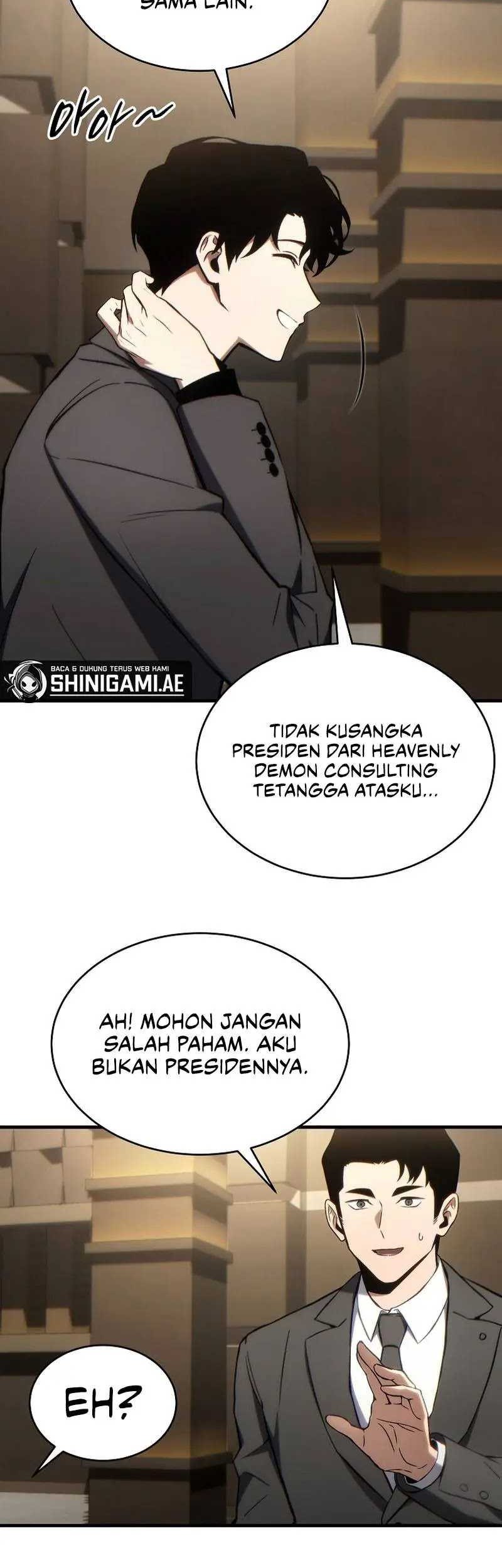 Chapter 31 - halaman 34
