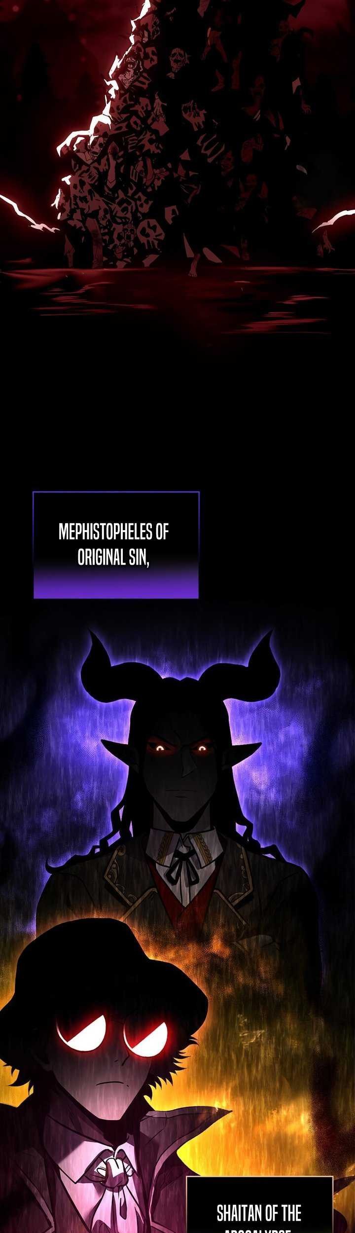 Chapter 52 - halaman 22