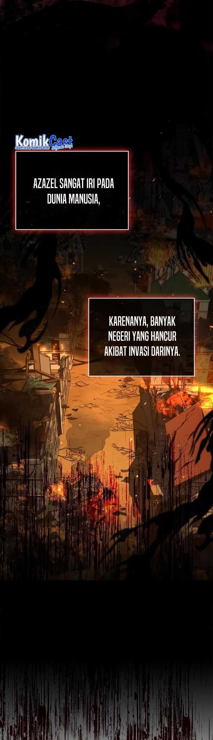 Chapter 52 - halaman 25