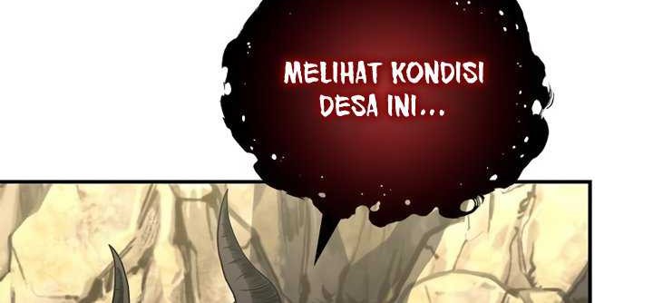 Chapter 52 - halaman 29