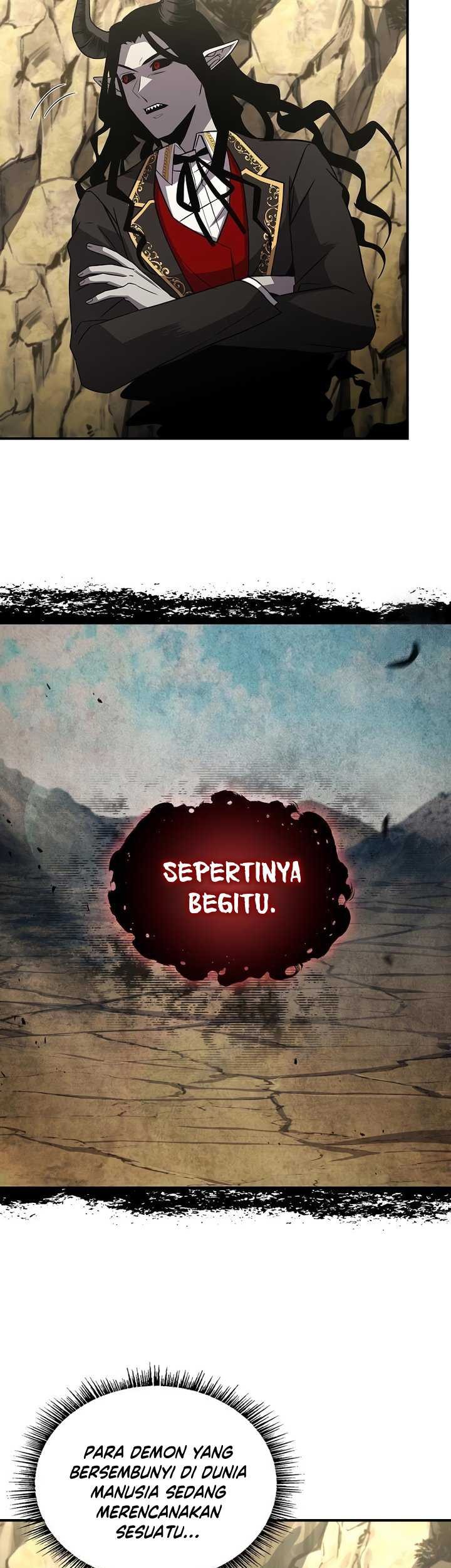 Chapter 52 - halaman 30