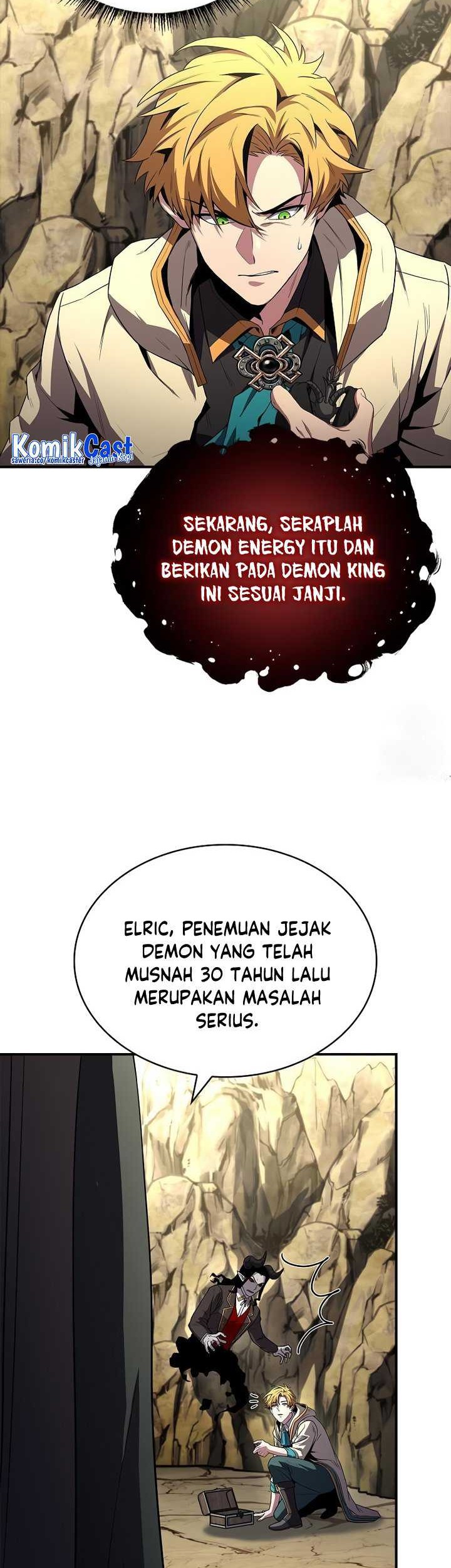 Chapter 52 - halaman 31