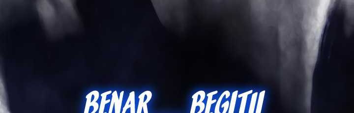 Chapter 52 - halaman 38