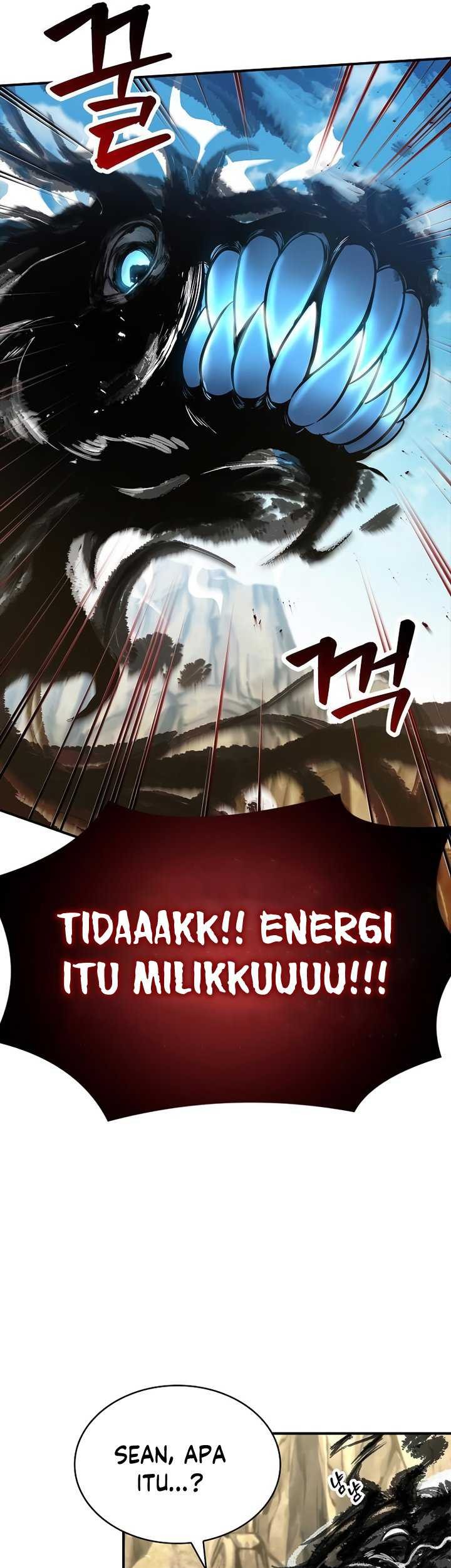 Chapter 52 - halaman 42