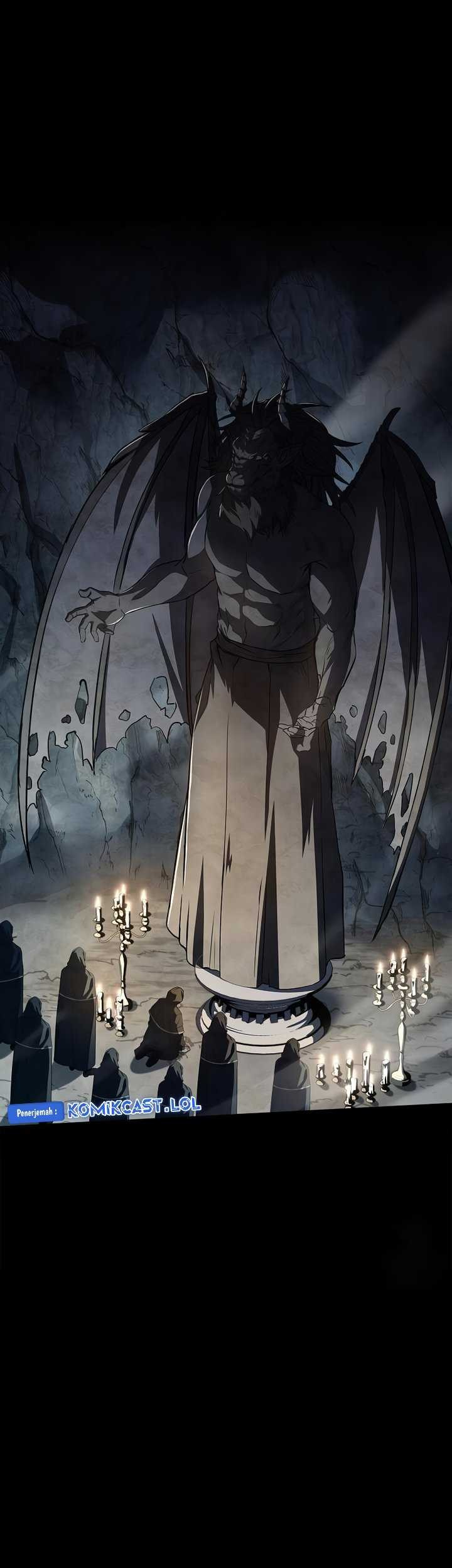 Chapter 52 - halaman 48