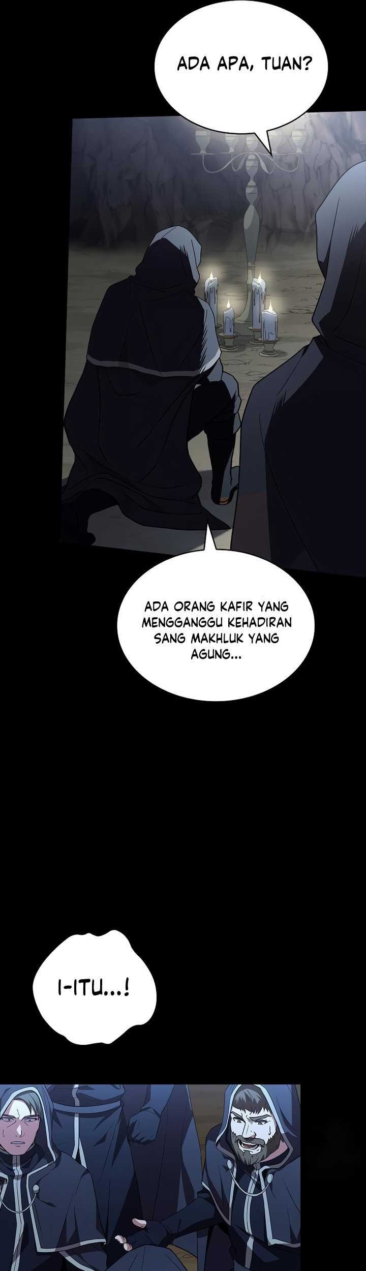 Chapter 52 - halaman 51