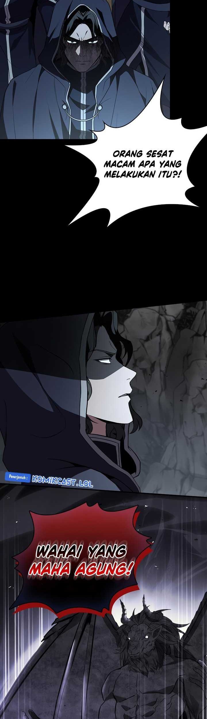 Chapter 52 - halaman 52
