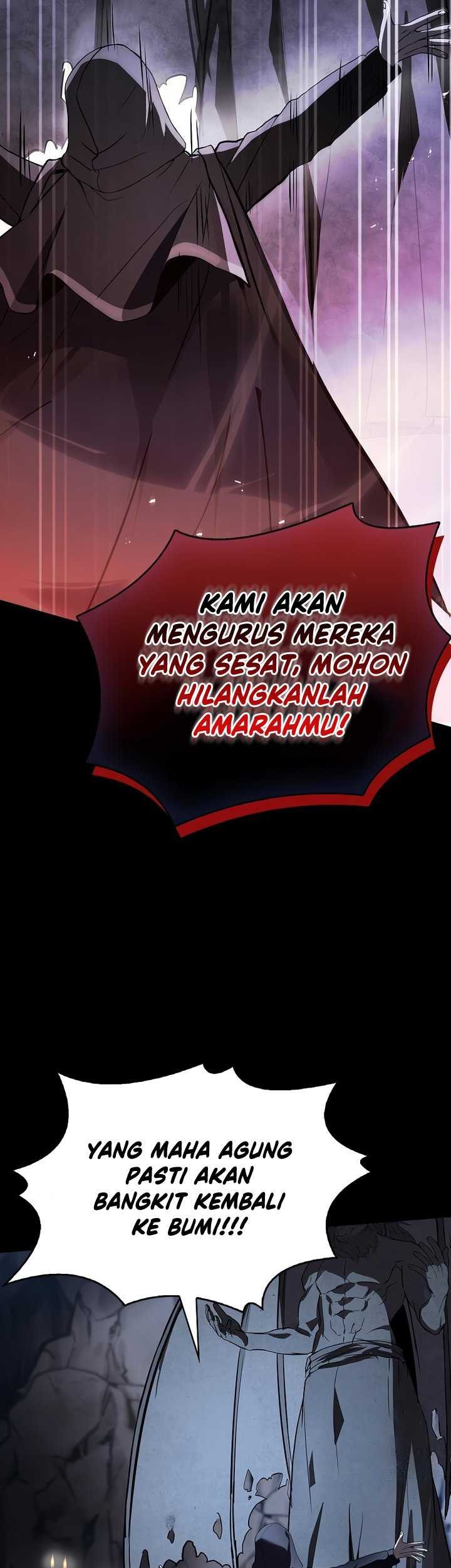 Chapter 52 - halaman 54