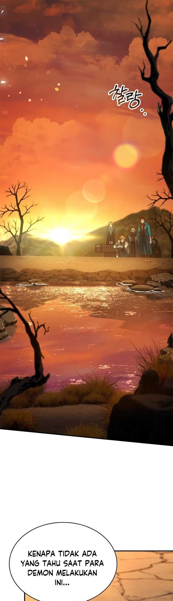 Chapter 52 - halaman 60