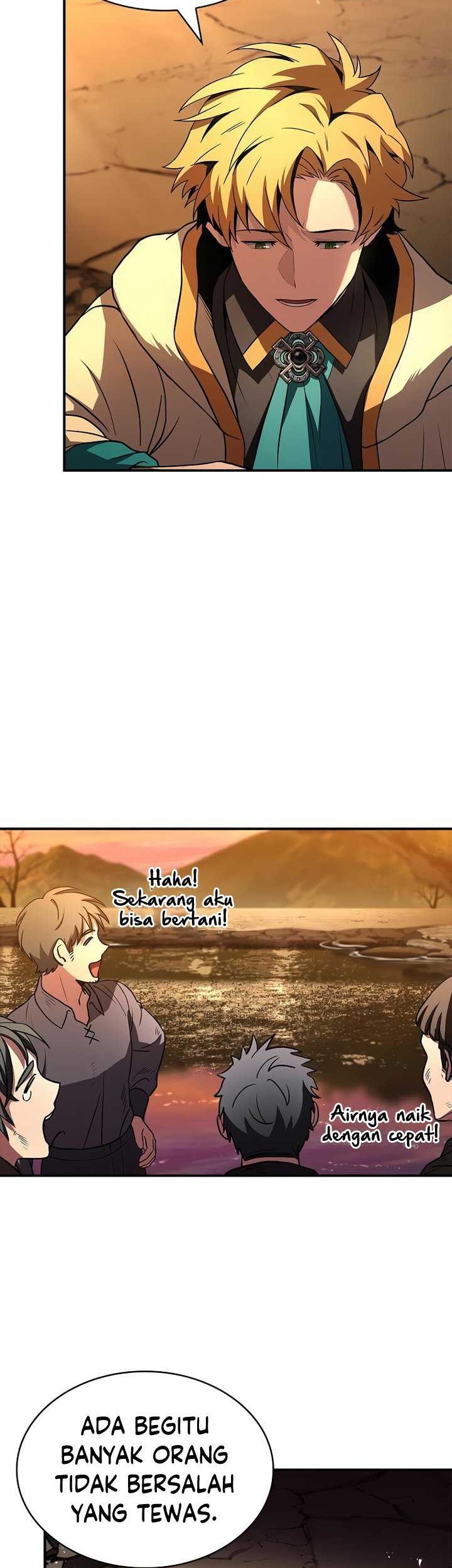 Chapter 52 - halaman 61