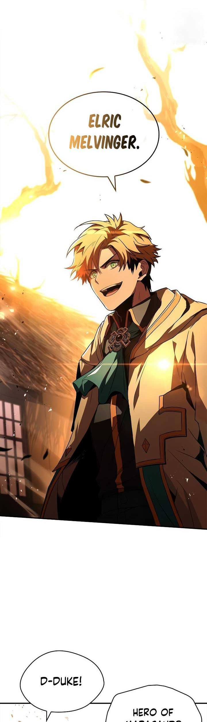 Chapter 52 - halaman 70