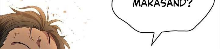 Chapter 52 - halaman 71