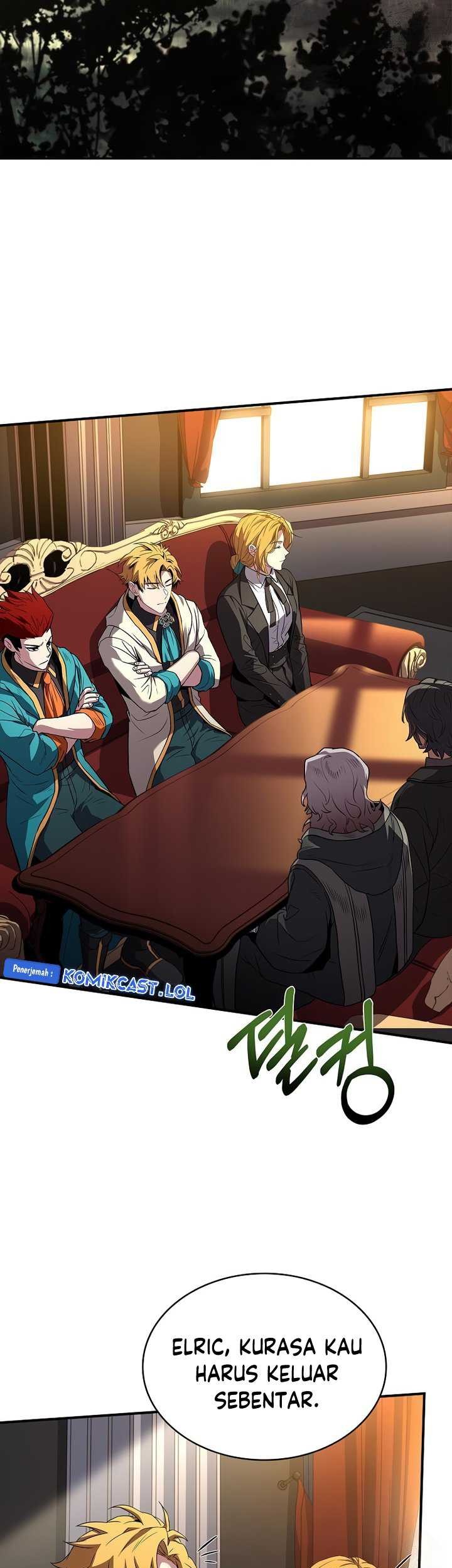 Chapter 52 - halaman 75
