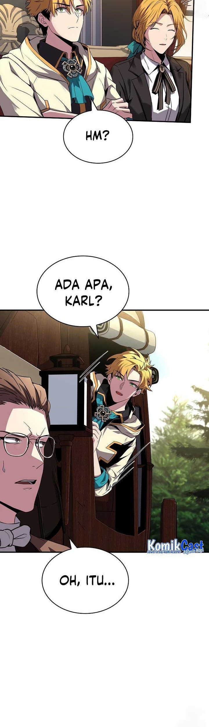 Chapter 52 - halaman 76