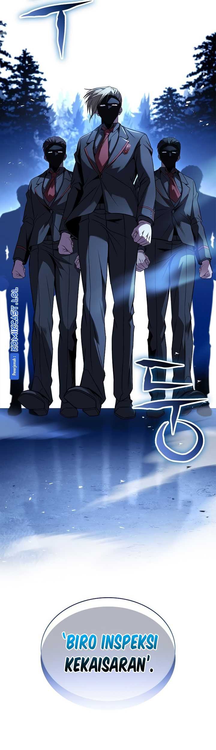 Chapter 52 - halaman 78