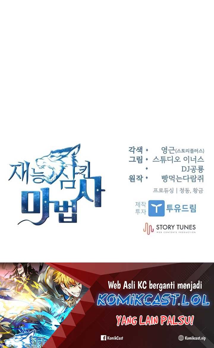 Chapter 52 - halaman 79