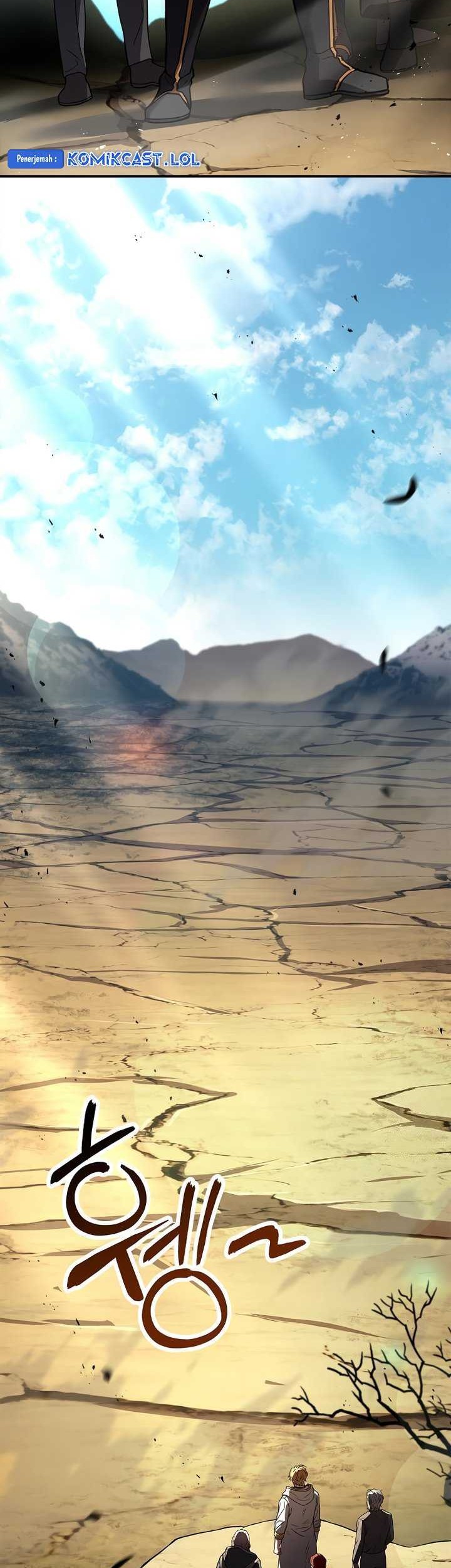 Chapter 52 - halaman 4