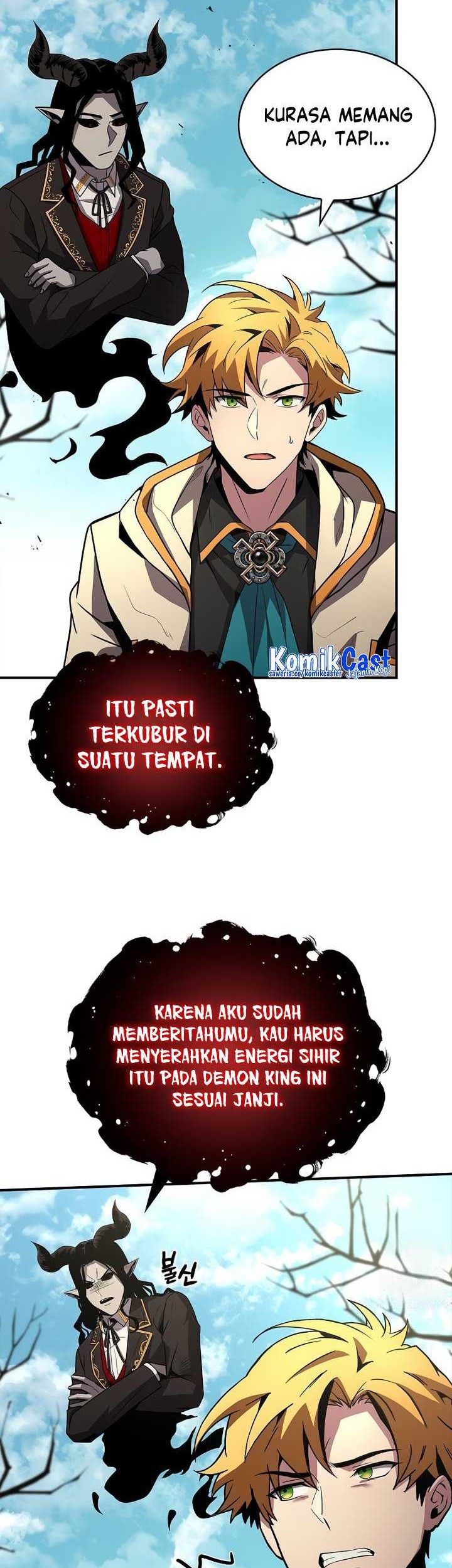 Chapter 52 - halaman 7