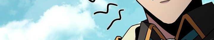 Chapter 52 - halaman 8