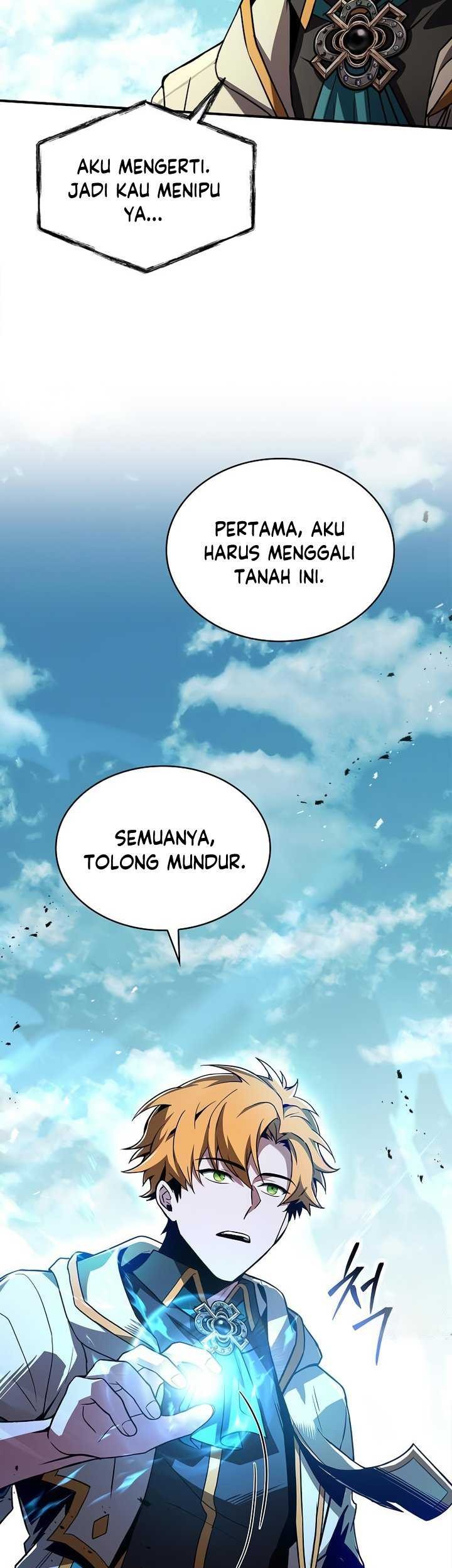 Chapter 52 - halaman 9
