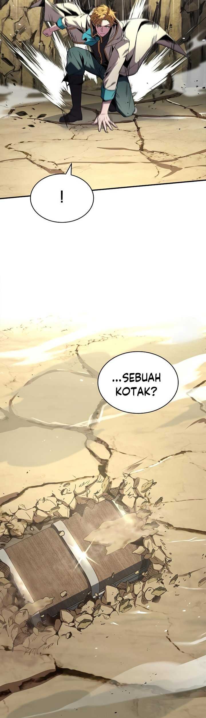 Chapter 52 - halaman 16