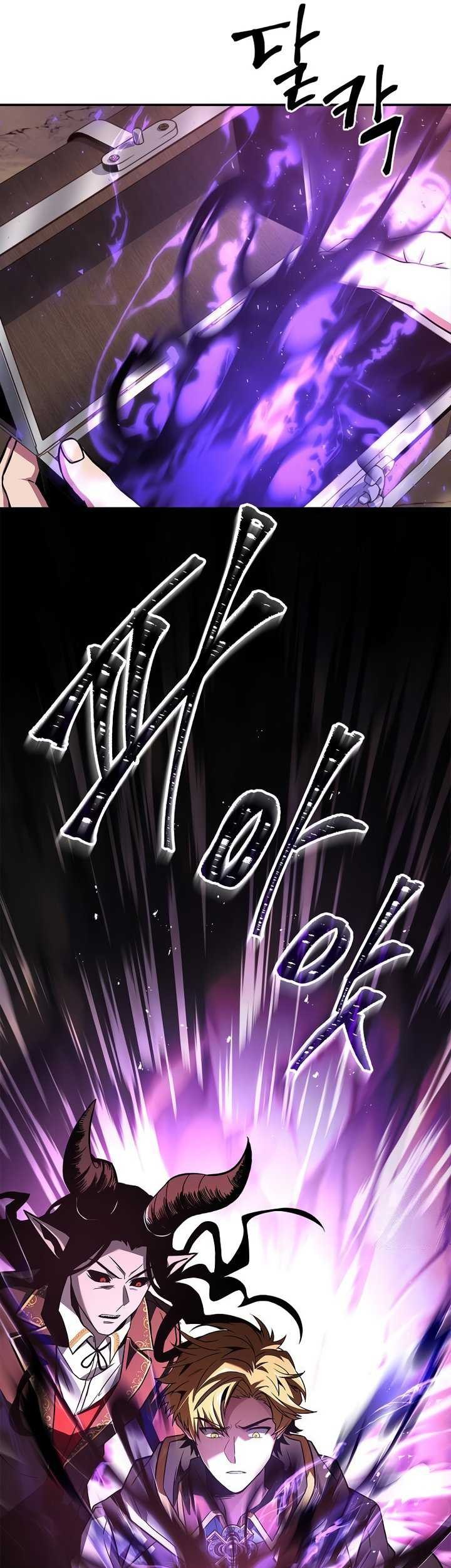 Chapter 52 - halaman 18