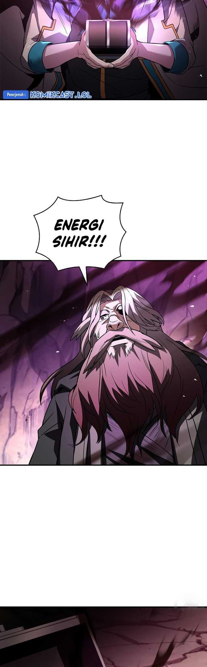 Chapter 52 - halaman 19