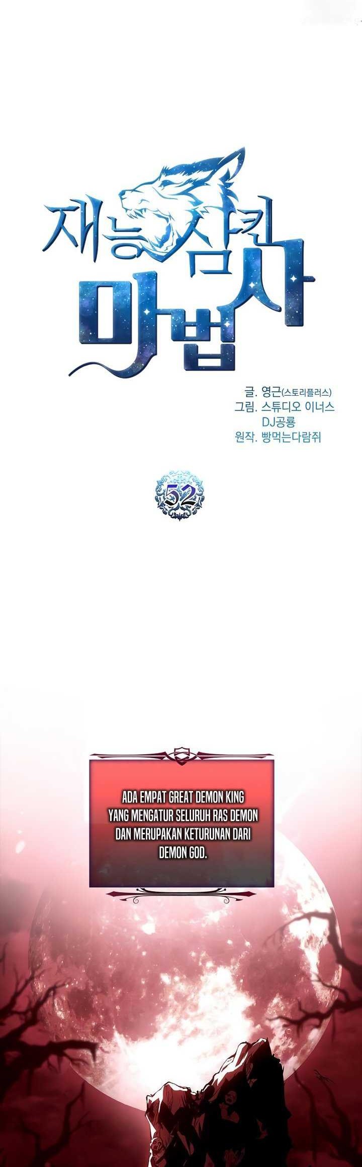 Chapter 52 - halaman 21